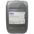mobil-pegasus-1-synthetic-gas-engine-oil-01.jpg